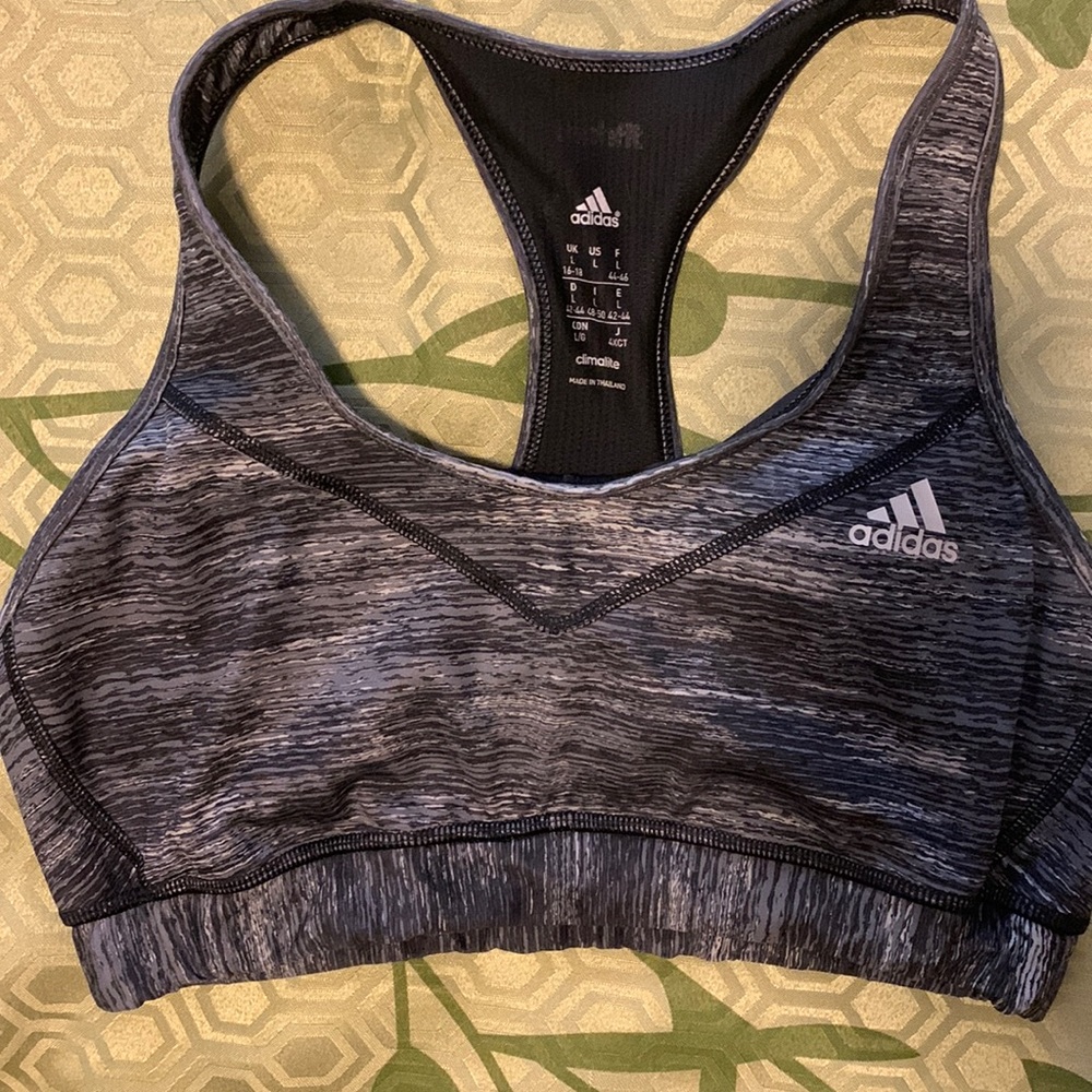 Sport Bra